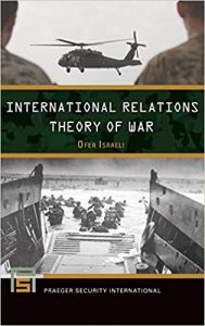International-Relations-Theory-of-War