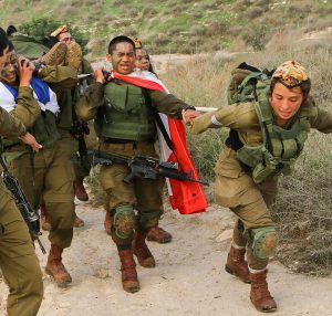 ד"ר אבישי אנטונובסקי